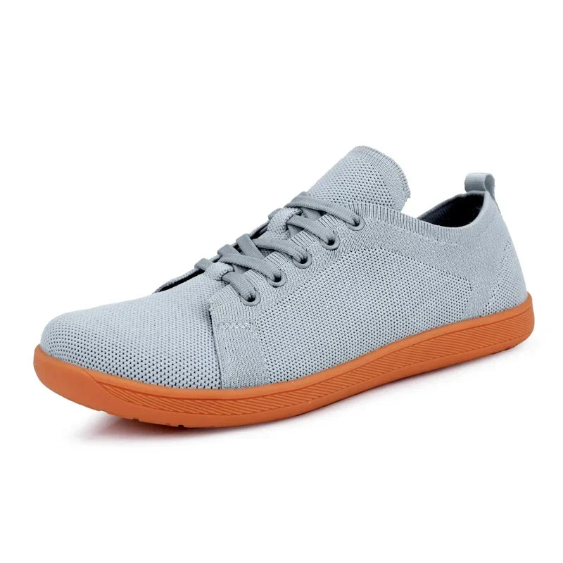 Barefoot Move Shoes