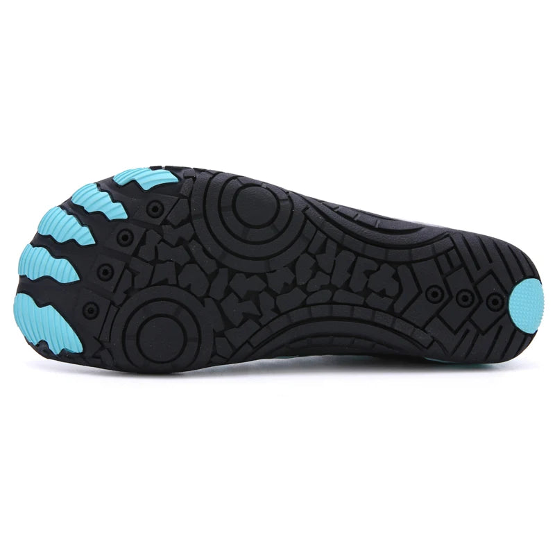 Barefoot Ultra Shoes