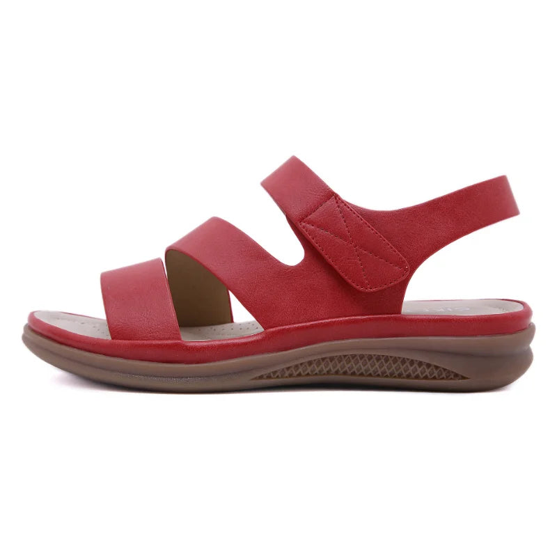 Astra™ - Comfort Sandals