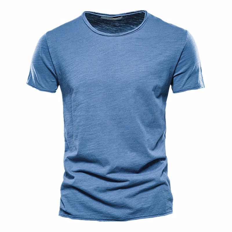 THE LEVI T-SHIRT