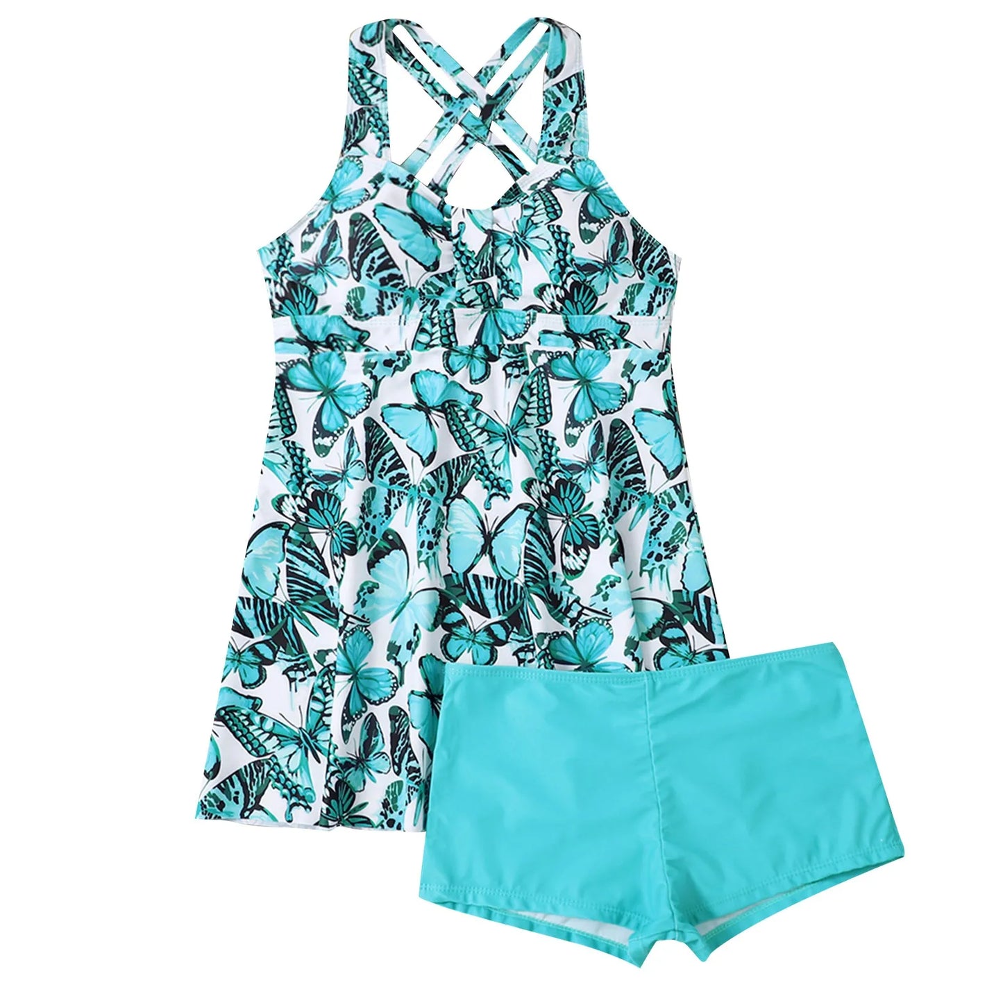 Aurora – Fresh Bikini Set