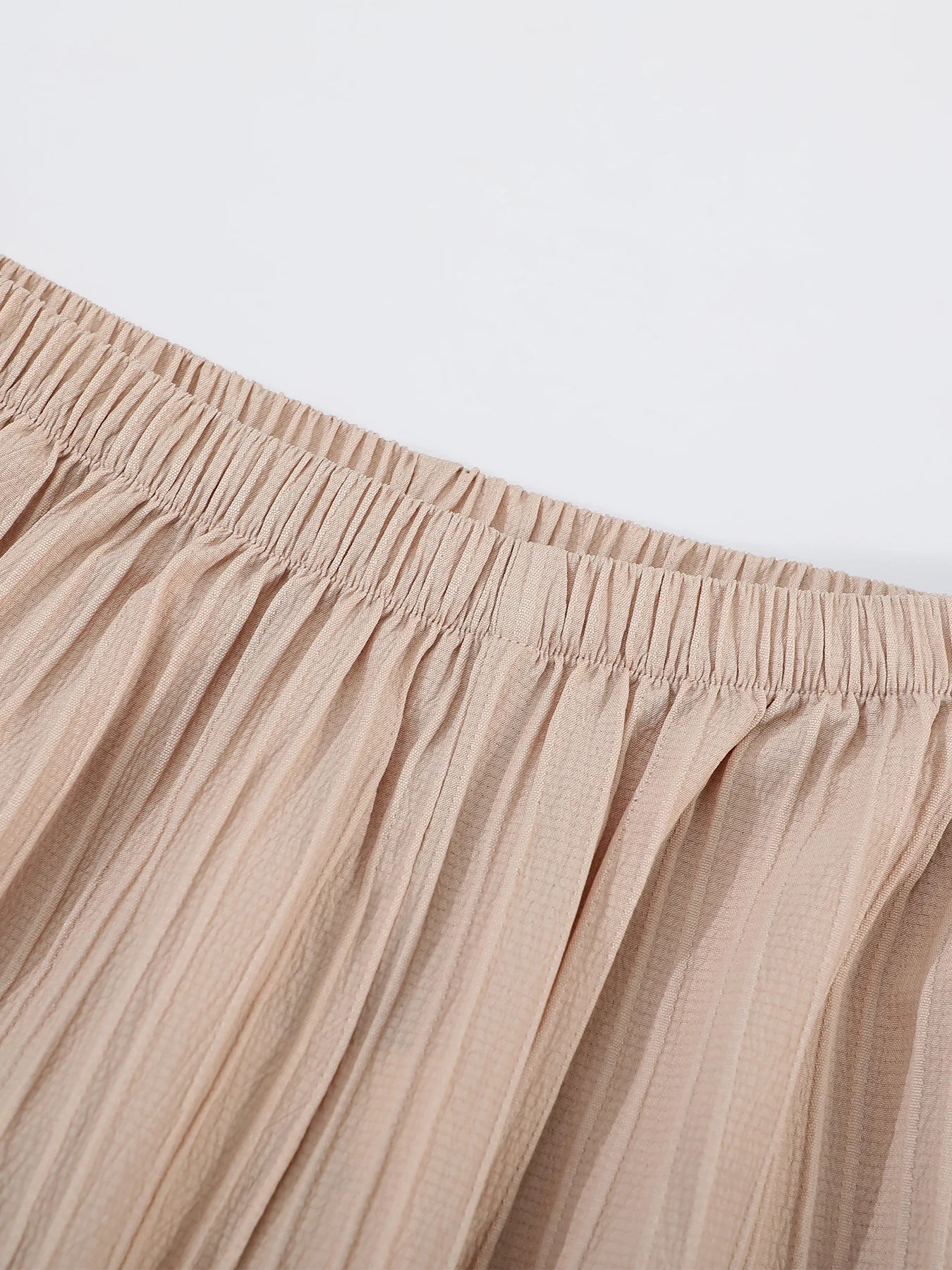 THE JULIAN LOUNGEWEAR SET
