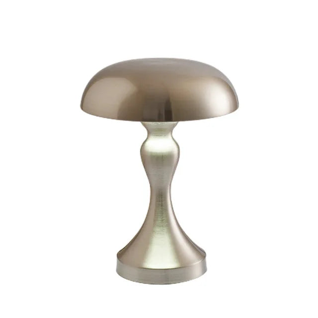 Lumineo Table Lamp