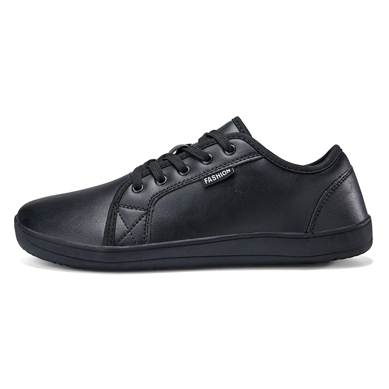 Barefoot Fit Shoes