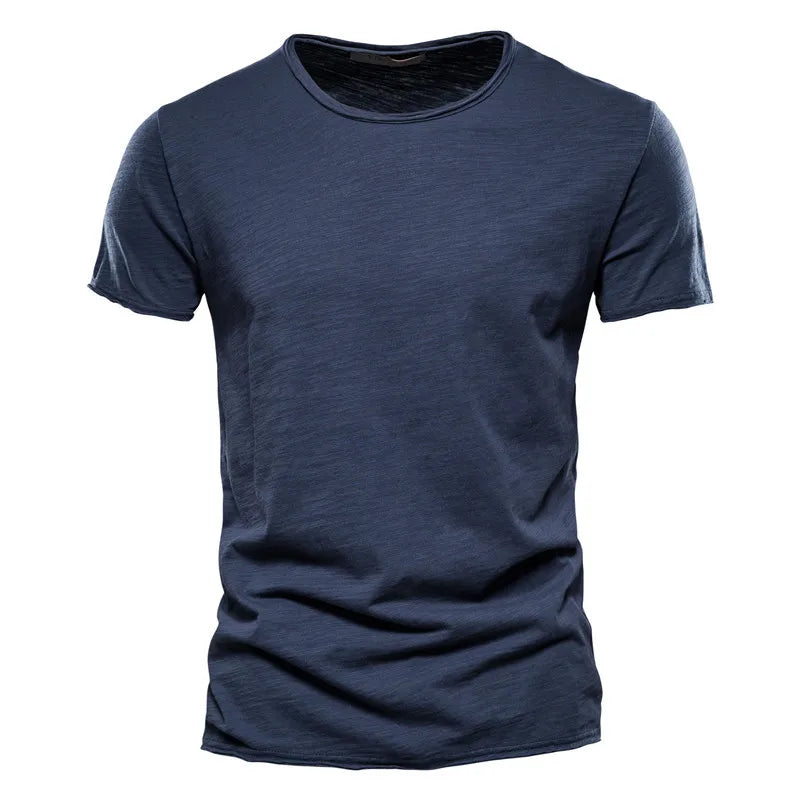 THE LEVI T-SHIRT