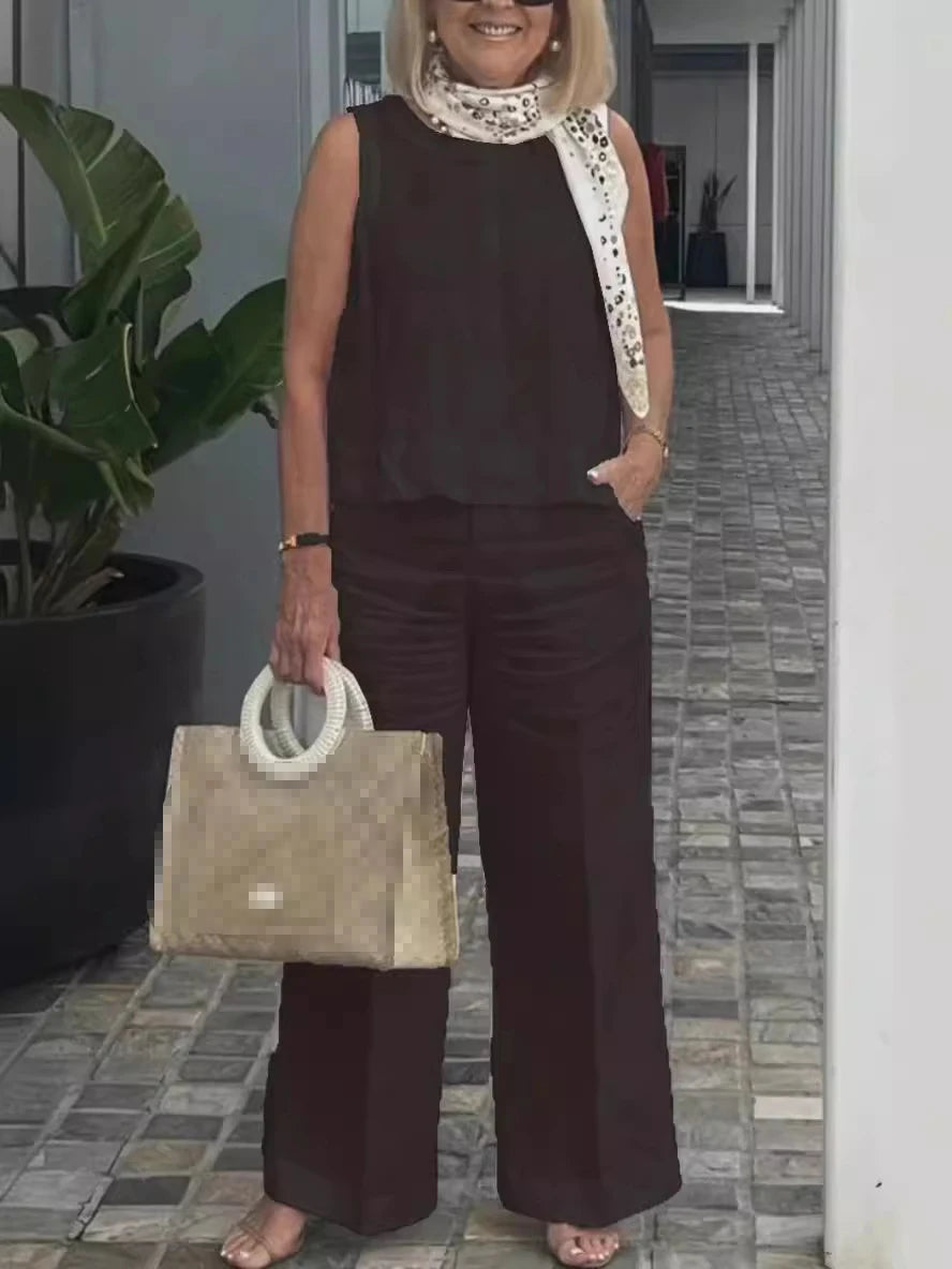 50607199125835|50607199158603|50607199191371|50607199224139|50607199256907|50607199289675