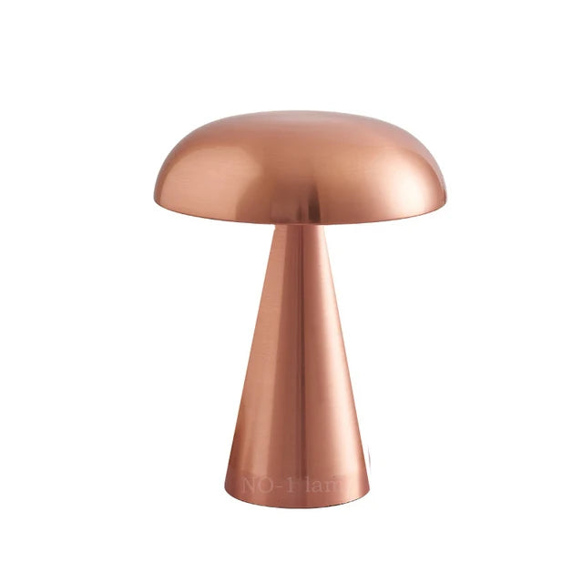 Lumineo Table Lamp