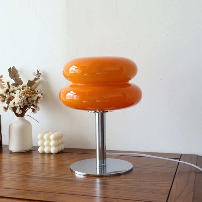 Lumea Table Lamp