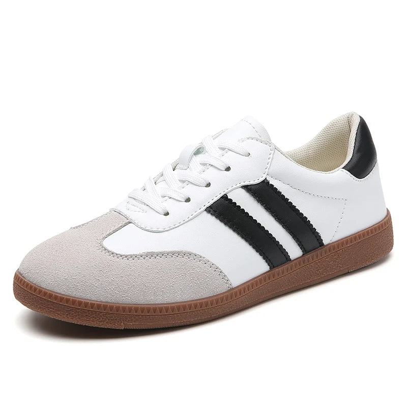 Vera | Stylish Comfort Shoes
