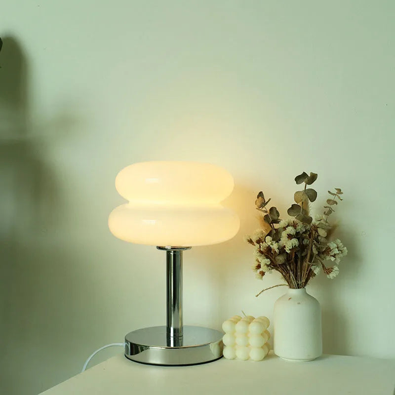 Lumea Table Lamp