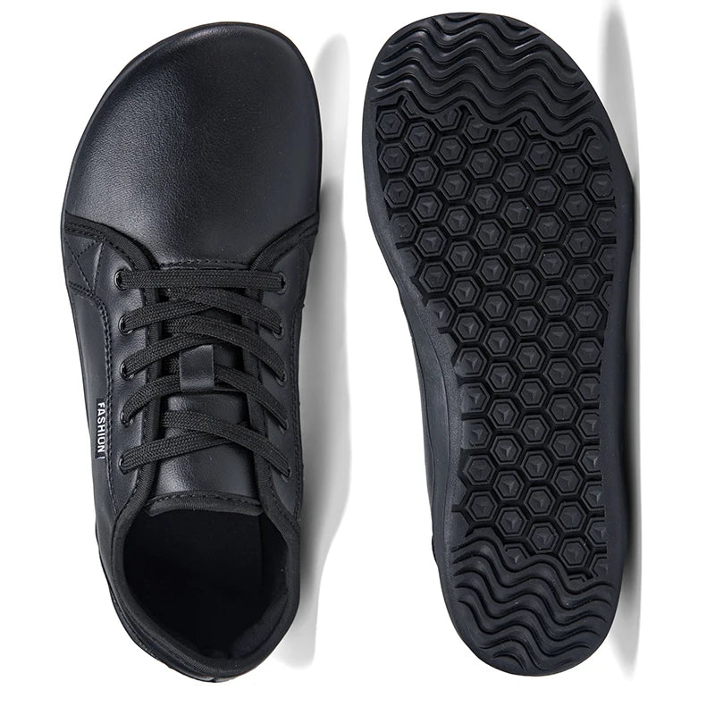 Barefoot Fit Shoes