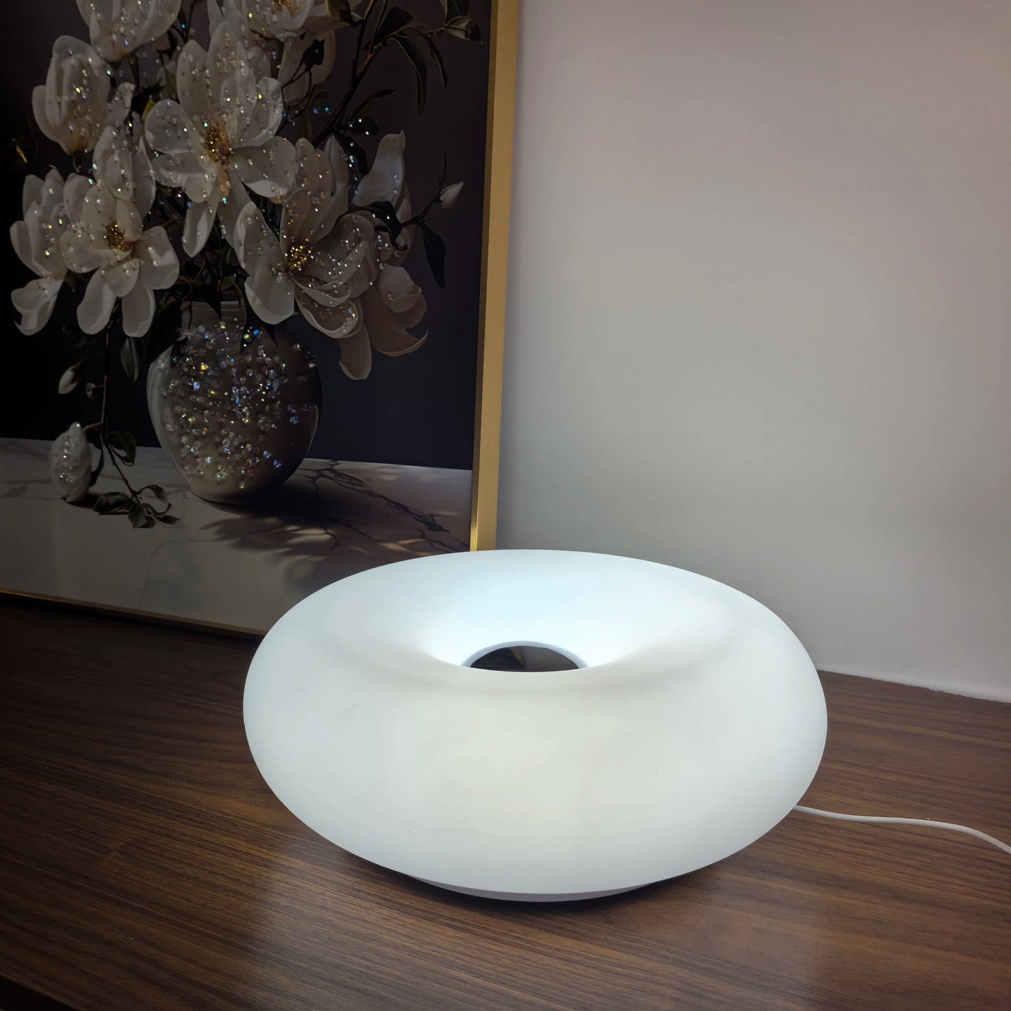 Vireo Table Lamp
