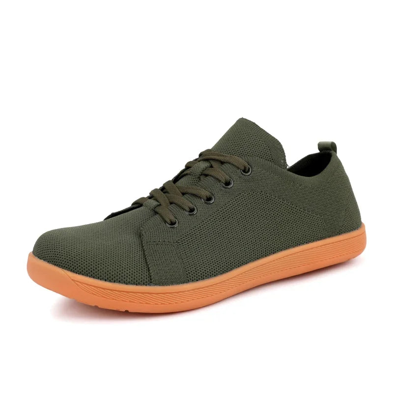 Barefoot Move Shoes