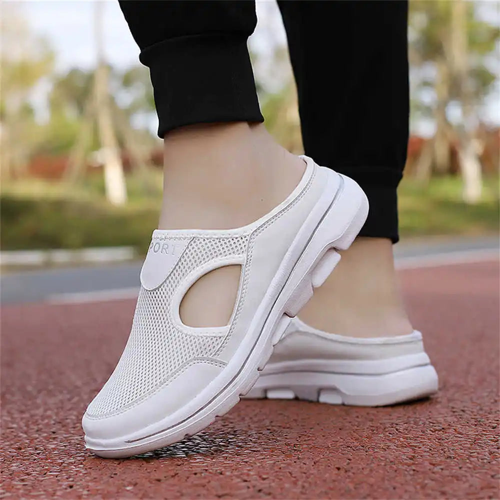 Nimbus™ | Comfort Orthopedic Sandals