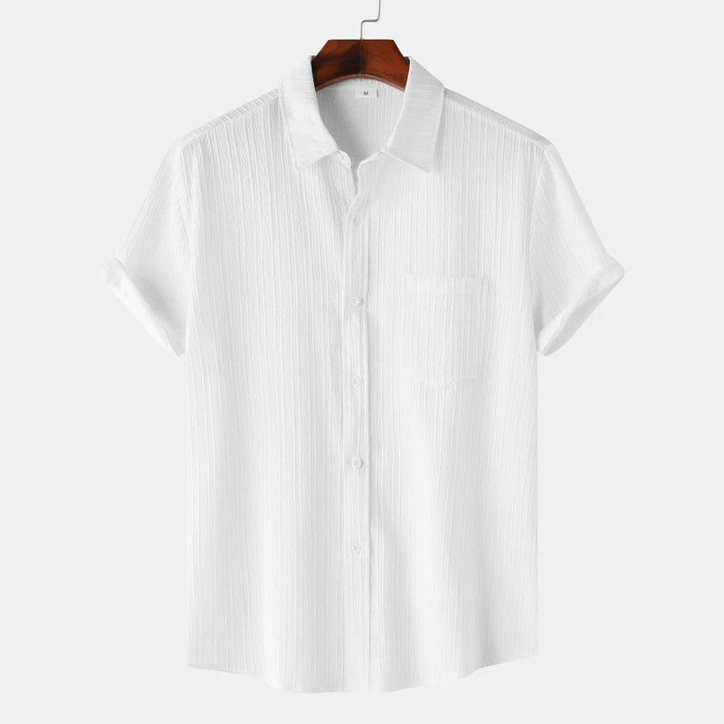 THE FINN SHIRT