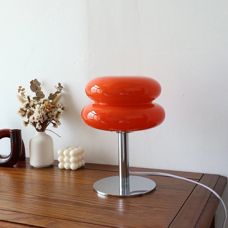 Lumea Table Lamp