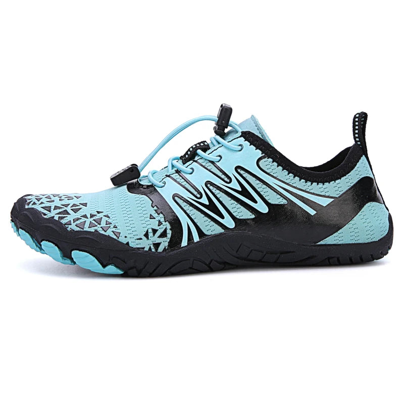Barefoot Ultra Shoes