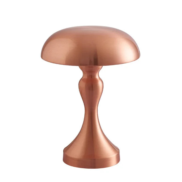 Lumineo Table Lamp