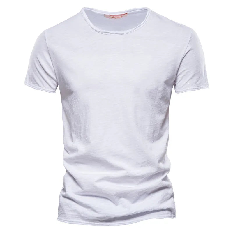 THE LEVI T-SHIRT