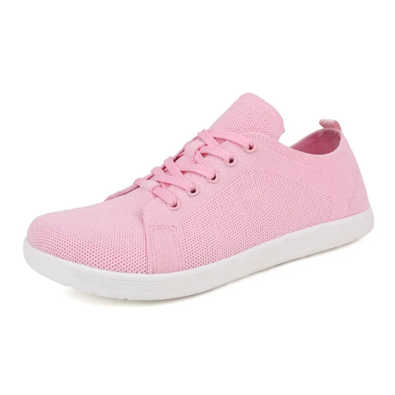 Barefoot Move Shoes