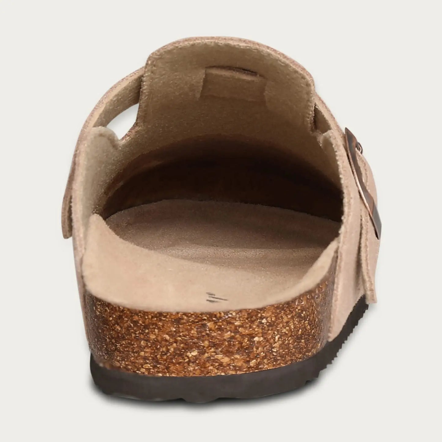 Ruizu™ | Comfort Orthopedic Sandals