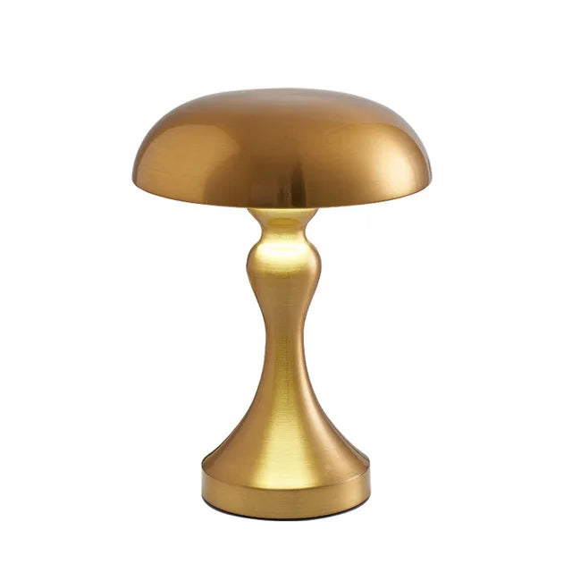 Lumineo Table Lamp