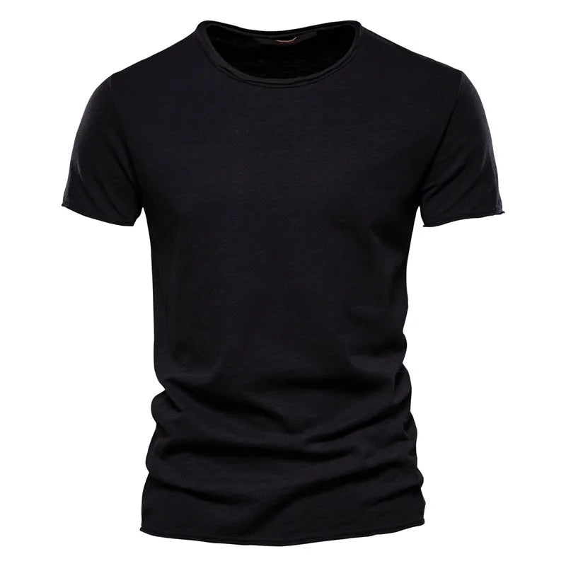 THE LEVI T-SHIRT