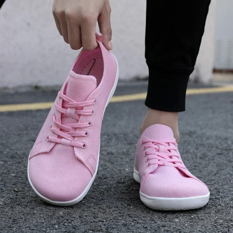 Barefoot Move Shoes