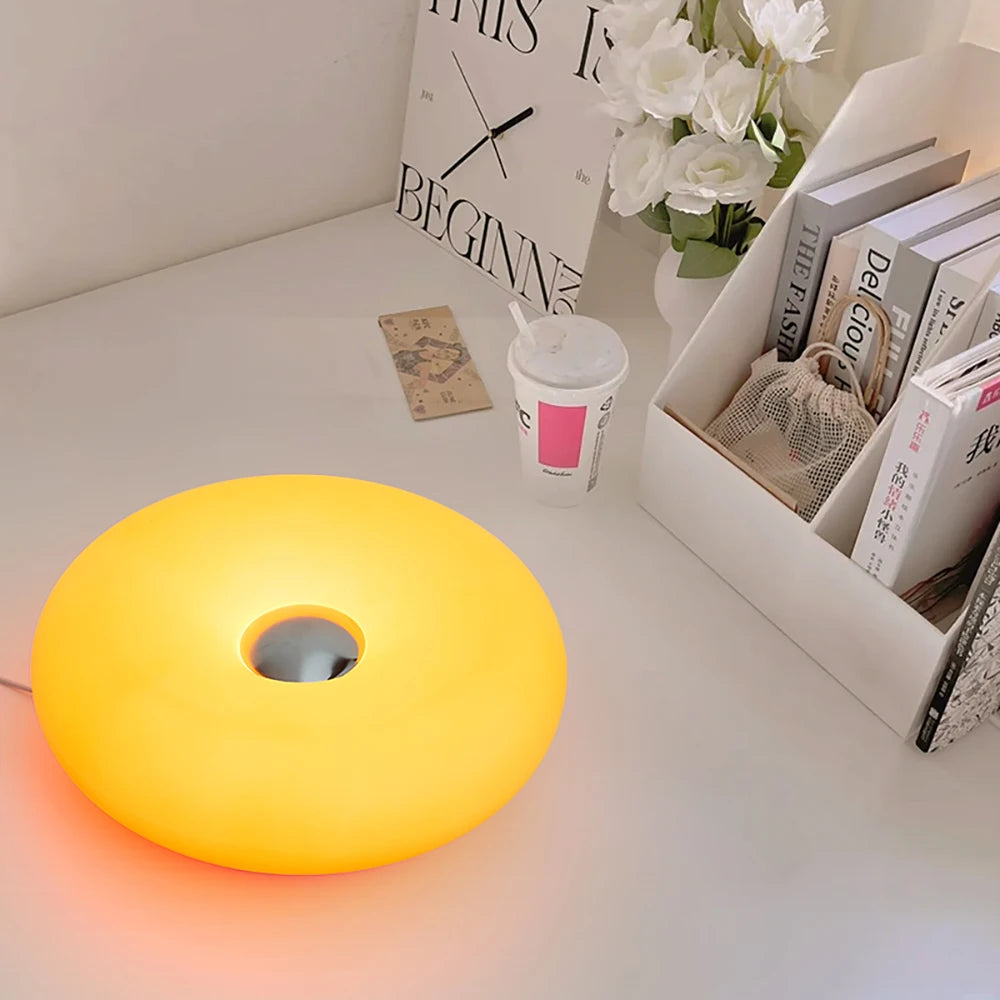Vireo Table Lamp