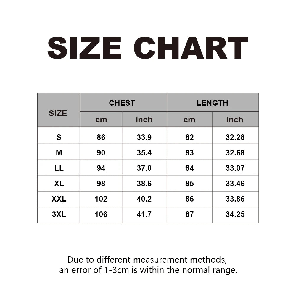 Pink Striped Splicing Suspender Skirt Vibrant Girl Fashion Straight Skirt Chic Casual Loose Cotton Beachwear Soft Dating Clothin
