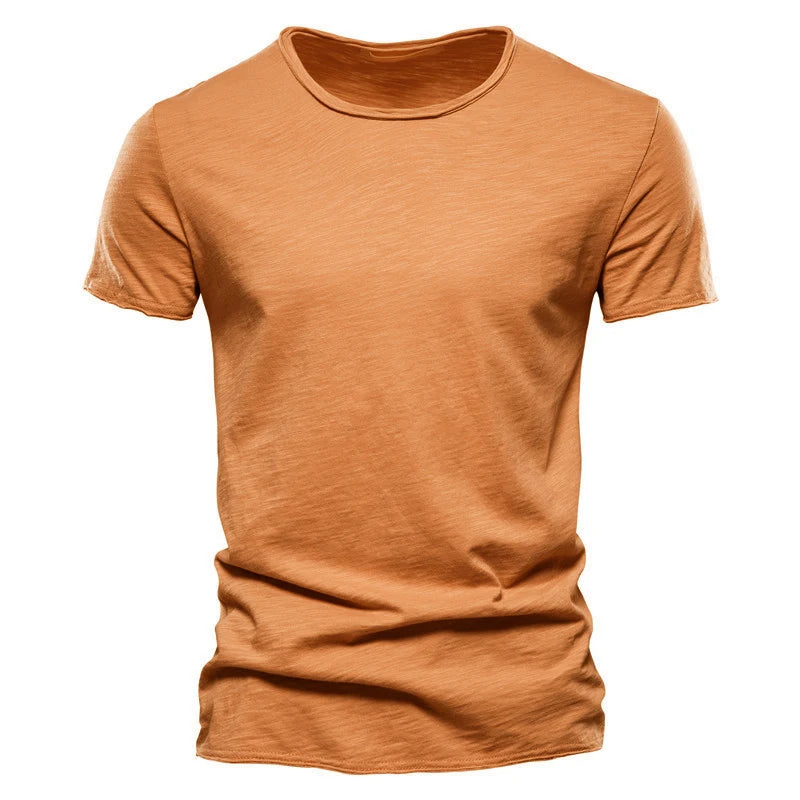 THE LEVI T-SHIRT
