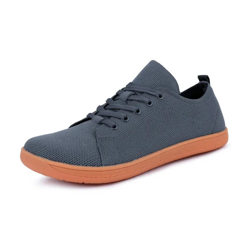 Barefoot Move Shoes