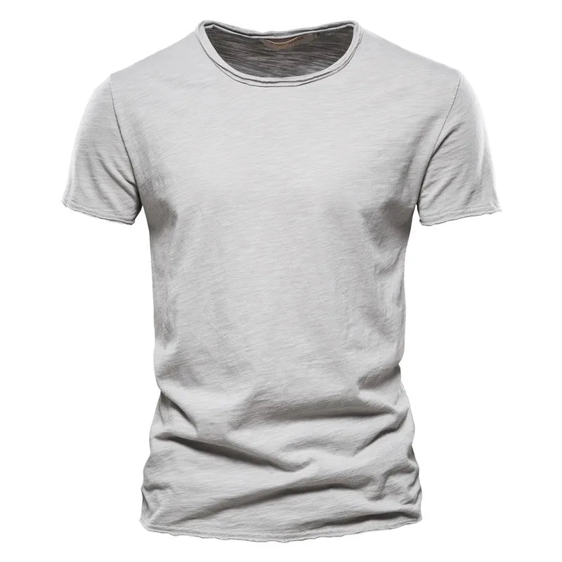 THE LEVI T-SHIRT