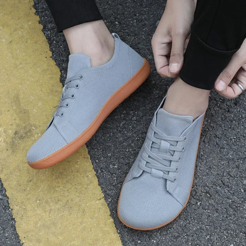 Barefoot Move Shoes