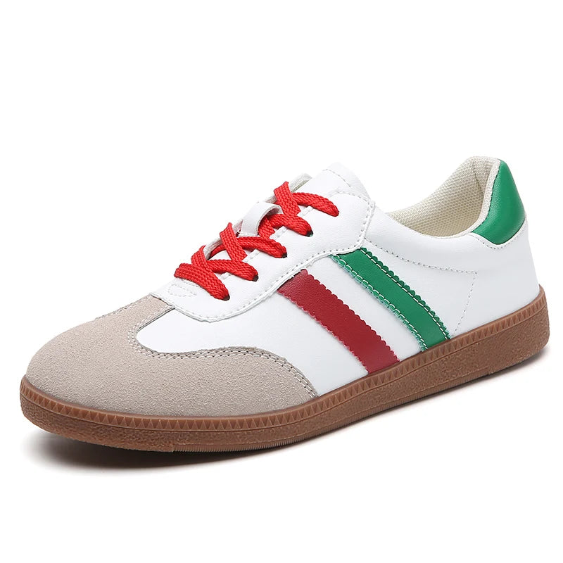 Vera | Stylish Comfort Shoes