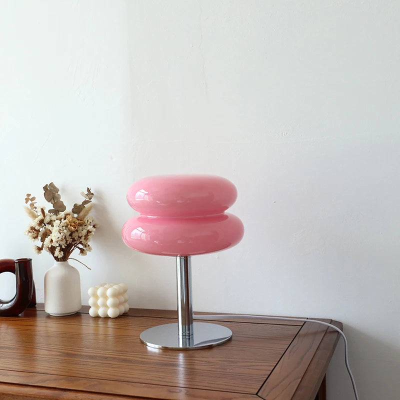 Lumea Table Lamp