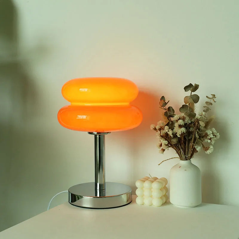 Lumea Table Lamp