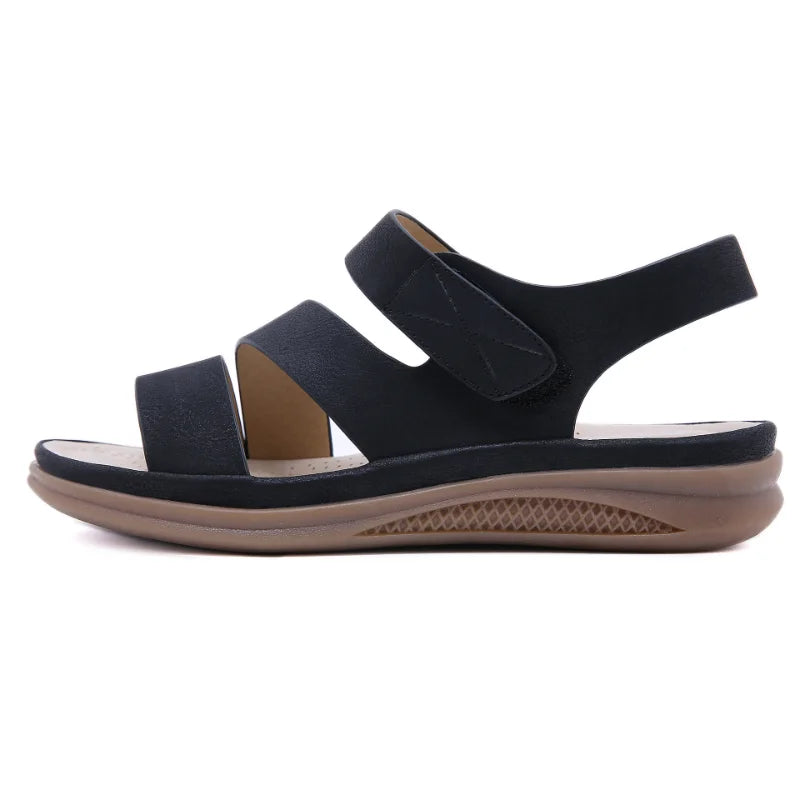 Astra™ - Comfort Sandals
