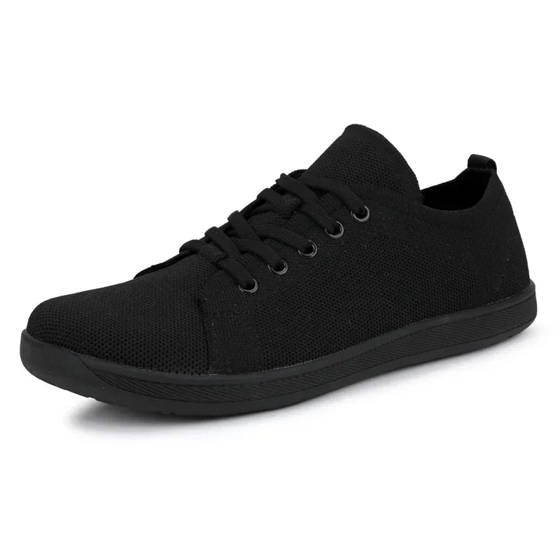 Barefoot Move Shoes