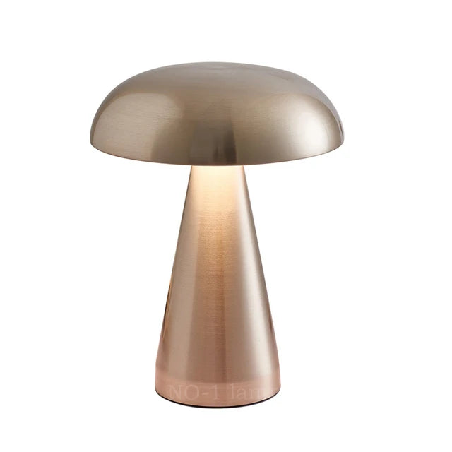 Lumineo Table Lamp