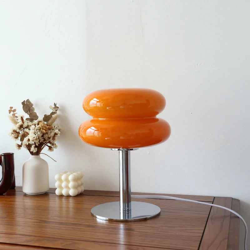 Lumea Table Lamp