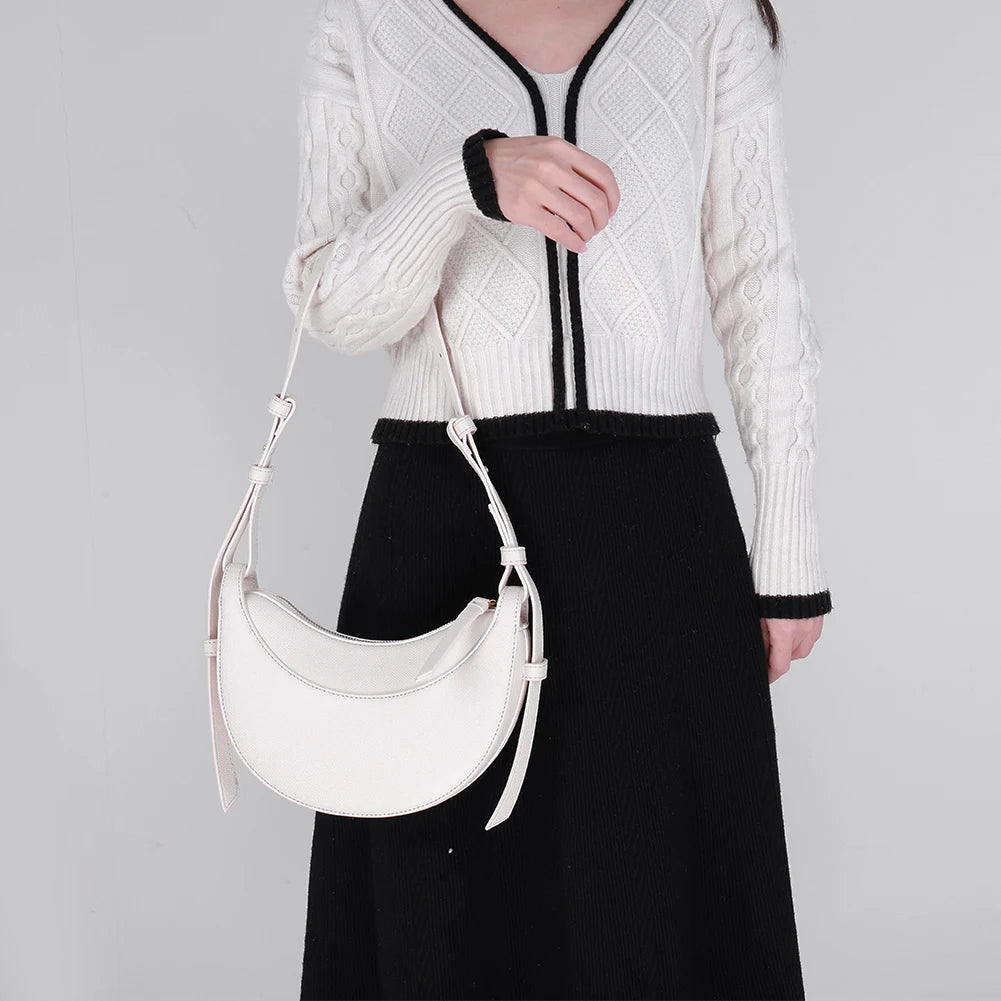 SELENA LIGHT LUXURY BAG