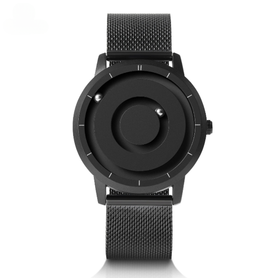Eutour™ Astral | Men's Magnetic Watch