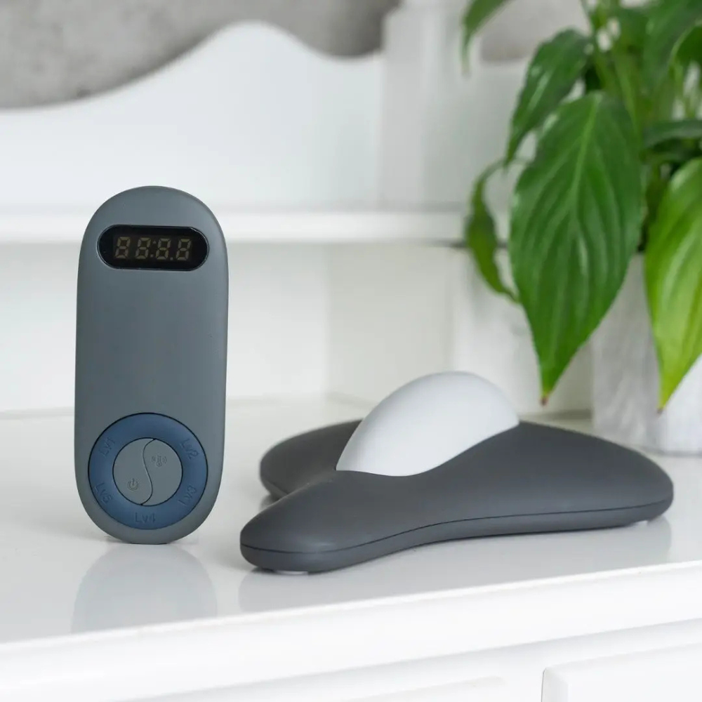 PelviSerena™ Pelvic Floor Trainer