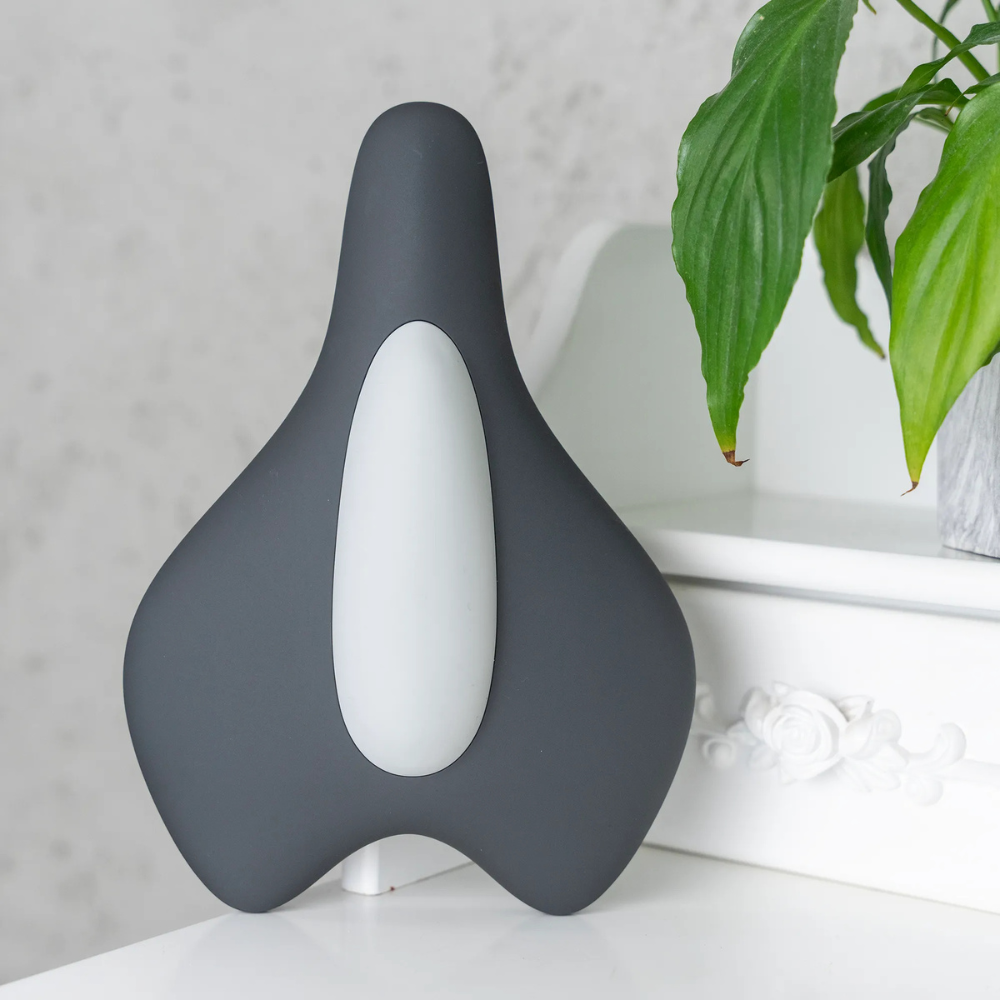 PelviSerena™ Pelvic Floor Trainer