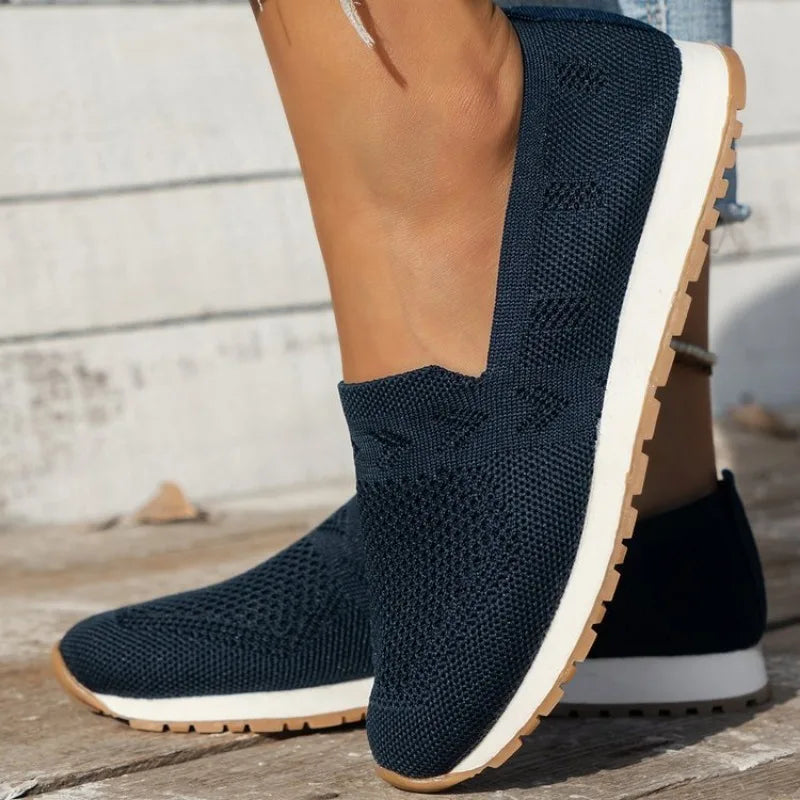 Selena™ Orthopedic Women's Shoes