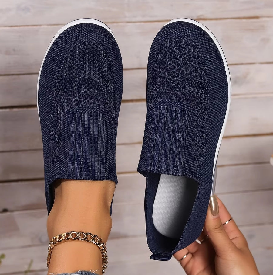 Clara 2.0 - Orthopedic Comfort Shoes