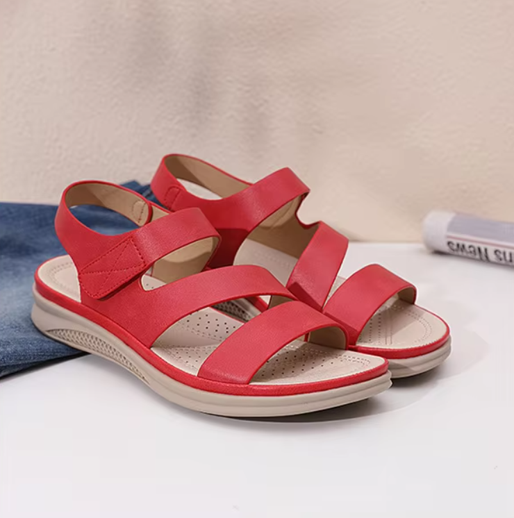 Astra™ - Comfort Sandals