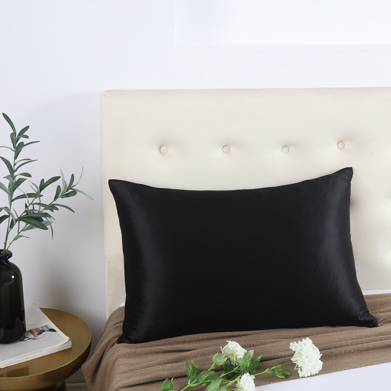 Serena Melbourne™ | Silk Pillowcase