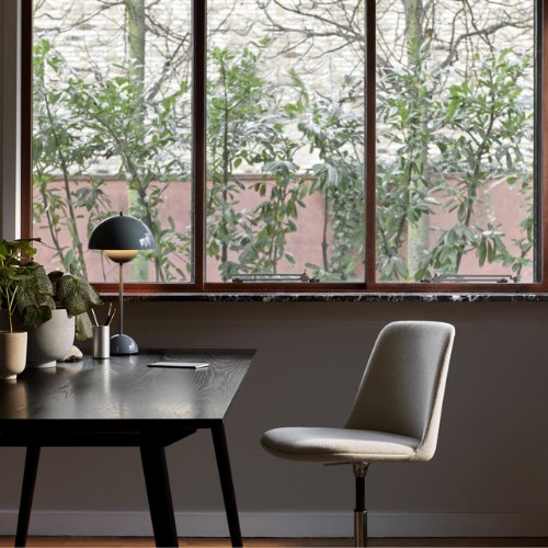Brillux Table Lamp